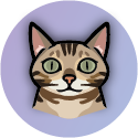 Ziggy Theme